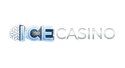 Ice Casino